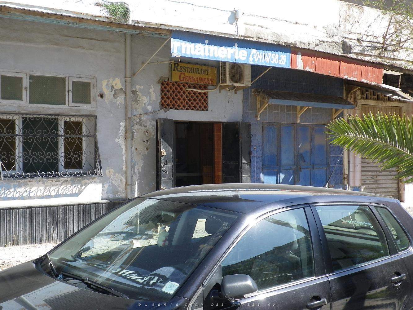 1355 le restaurant de madame germaine a arzew.JPG
